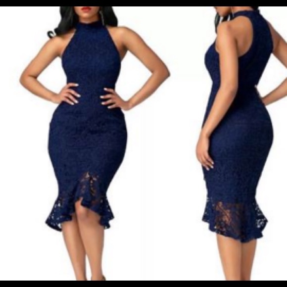 Acelyn Women’s Sleeveless Mock Neck - Picture 2 of 3